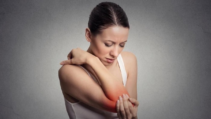 1765472729904-1d1cf756-699d-43f3-a1f4-0d3a110c75e7_169