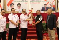 1765472733592-federasi-savate-indonesia-fsi-provinsi-sumatera-selatan-resmi-ditetapkan-sebagai-anggota-koni-sumatera-selatan-1765439826432_169