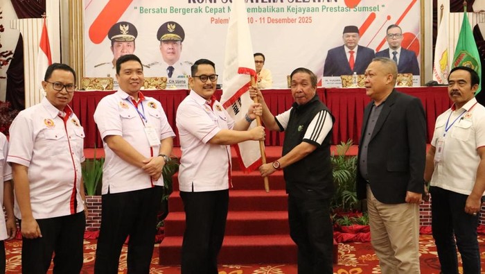 1765472733592-federasi-savate-indonesia-fsi-provinsi-sumatera-selatan-resmi-ditetapkan-sebagai-anggota-koni-sumatera-selatan-1765439826432_169