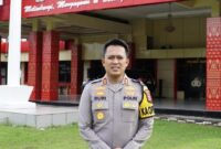 1765472734100-kapolres-banyuasin-akbp-ruri-prastowo-1765443242992_169