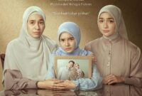 1765472735077-film-indonesia-mengejar-restu-1764323779653_169