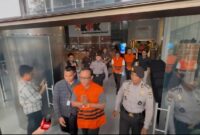 1765472736123-bupati-lampung-tengah-ardito-wijaya-adrialdetikcom-1765447248150_169