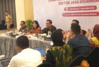 1765472737178-ojk-sumsel-dorong-kelapa-sebagai-komoditas-unggulan-baru-menyusul-kesuksesan-pengembangan-ekosistem-kopi-1765442521188_169