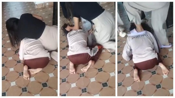 1765472737680-video-viral-siswi-smp-di-muratara-dianiaya-teman-sebayanya-1765170757892_169