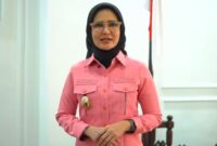 1765472740911-potret-nanda-indira-bupati-pesawaran-lampung-1765456041210_169