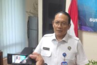 1765472742855-kepala-bnn-provinsi-sumatera-selatan-brigjen-hisar-siallagan-1765355564943_169