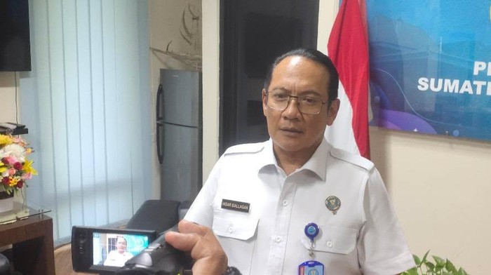 1765472742855-kepala-bnn-provinsi-sumatera-selatan-brigjen-hisar-siallagan-1765355564943_169