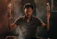 1765494273650-poster-film-qorin-2-1765435109727_169