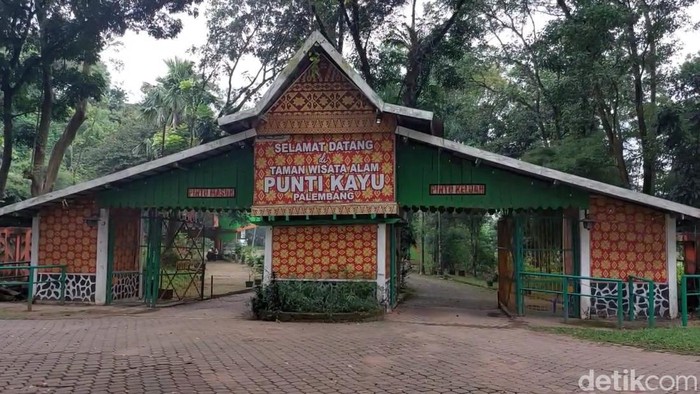 1765537550741-destinasi-wisata-punti-kayu-di-palembang_169
