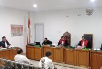 1765537554308-sidang-vonis-pelaksana-tugas-plt-kepala-disperindag-pali-brisvo-diansyah-1765514351938_169