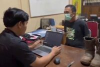 1765559120783-pria-di-jambi-curi-kabel-listrik-nyamar-sebagai-petugas-pln-1765530705069_169