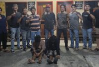 1765559128207-kepala-gudang-pakaian-di-jambi-ditangkal-usai-gelapkan-barang-1765536536015_169