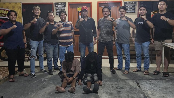 1765559128207-kepala-gudang-pakaian-di-jambi-ditangkal-usai-gelapkan-barang-1765536536015_169