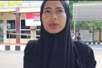 1765559138201-srihati-33-lapor-balik-tetangganya-di-polrestabes-palembang-1765535986521_169