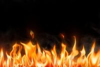 1765602320846-ilustrasi-api_169