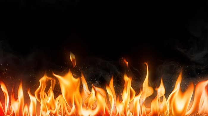 1765602320846-ilustrasi-api_169