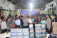 1765602327876-polda-babel-mengirimkan-bantuan-kemanusiaan-ke-wilayah-yang-terdampak-bencana-yakni-di-provinsi-sumatra-barat-sumbar-1765545895980_169