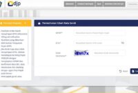 1765602328927-halaman-permohonan-ganti-kata-sandi-djp-online-1765539087770_169