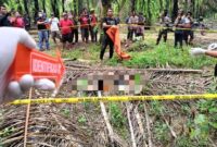 1765623895804-siswa-sma-ditemukan-tewas-membusuk-di-kebun-sawit-tulang-bawang-lampung-1765618594579_169