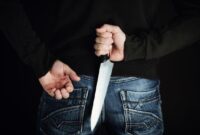 1765623896852-b9573f2d-9da0-41a1-a21a-0960c46656c7_169