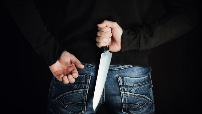 1765623896852-b9573f2d-9da0-41a1-a21a-0960c46656c7_169