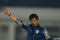 1765623897356-timnas-indonesia-u-23-kalah-dari-india-u-23-1760113094443_169