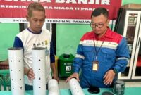 1765623898345-pertamina-melakukan-program-sigap-ke-warga-untuk-mitigasi-bencana-1765601180186_169