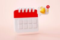 1765645526575-ilustrasi-kalender_169