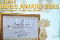 1765645528096-bank-sumsel-babel-raih-beres-award-2025-1765598897566_169