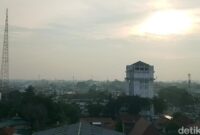 1765645531149-kantor-wali-kota-palembang-gedung-tinggi-1765616134838_169