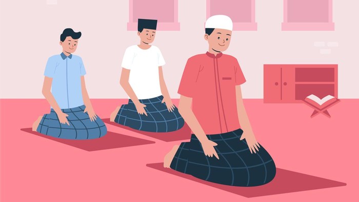 1765667085396-ilustrasi-sholat-berjamaah_169