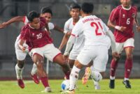 1765688707593-menang-lawan-myanmar-langkah-indonesia-u-22-tetap-terhenti-di-sea-games-1765549512580_169