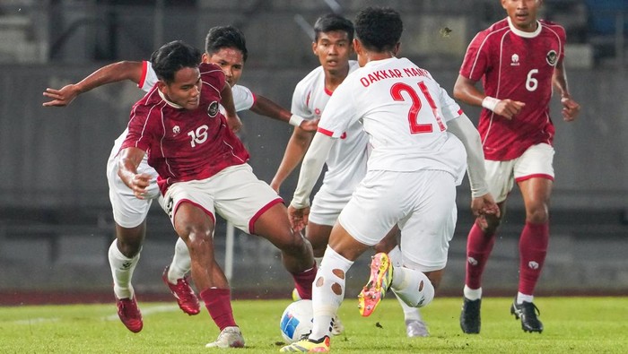 1765688707593-menang-lawan-myanmar-langkah-indonesia-u-22-tetap-terhenti-di-sea-games-1765549512580_169