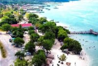 1765688709448-pantai-mutun-lampung-1765627674953_169