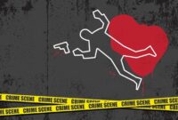 1765688710924-ilustrasi-pembunuhan-1754995633409_169