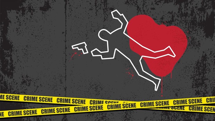 1765688710924-ilustrasi-pembunuhan-1754995633409_169