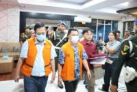 1765688718696-tersangka-tambang-di-bengkulu-1765631899913_169