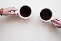 1765688720758-ini-4-penyebab-sakit-perut-setelah-minum-kopi-pagi-hari-2_169