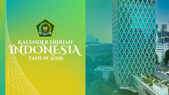1765710346725-kalender-islam-2026-1760529802294_169