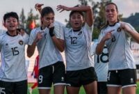 1765710348175-timnas-putri-indonesia-berhasil-mengalahkan-singapura-dalam-laga-sea-games-2025-1765185394470_169