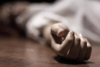 1765710348667-ilustrasi-wanita-tewas_169