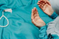 1765731928904-ilustrasi-berdoa-sebelum-tidur_169