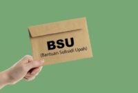 1765731933612-bantuan-subsidi-upah-atau-bsu-1751437316781_169
