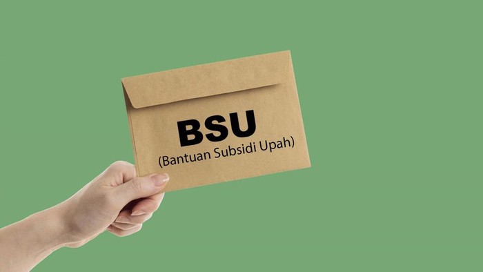 1765731933612-bantuan-subsidi-upah-atau-bsu-1751437316781_169
