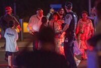 1765731936074-penembakan-di-pantai-bondi-gegerkan-warga-sydney-1765712223852_169