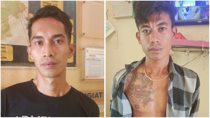 1765731937122-tampang-dua-pelaku-pembunuh-pasutri-lansia-di-tanggamus-1765709827919_169