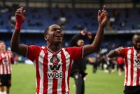 1765775146905-noah-sadiki-1765625027476_169