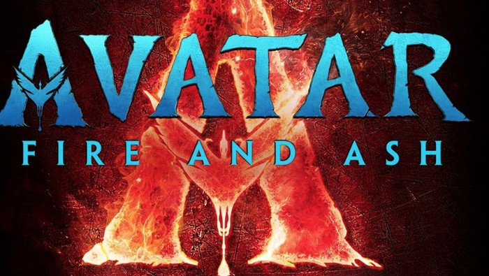 1765775149487-avatar-fire-and-ash_169