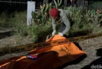 1765775151688-petugas-saat-mengevakuasi-mayat-pria-dengan-kondisi-mulut-berbusa-di-jambi-1765760843619_169