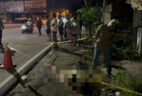 1765775153746-mayat-pria-tanpa-identitas-ditemukan-di-pinggir-jalan-masjid-agung-al-falah-kota-jambi-1765759443179_169